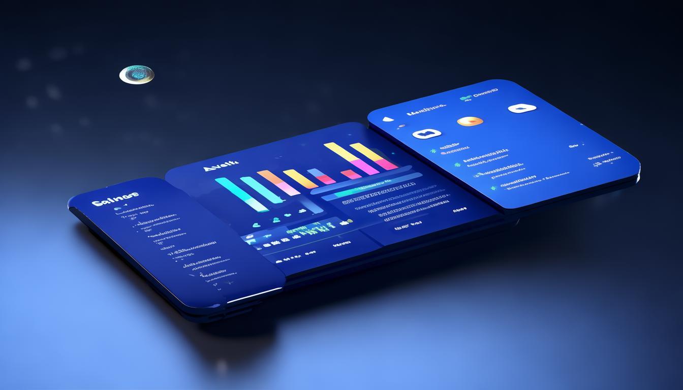 imToken钱包官网app下载及设置详细指引，助你轻松管理加密货币投资