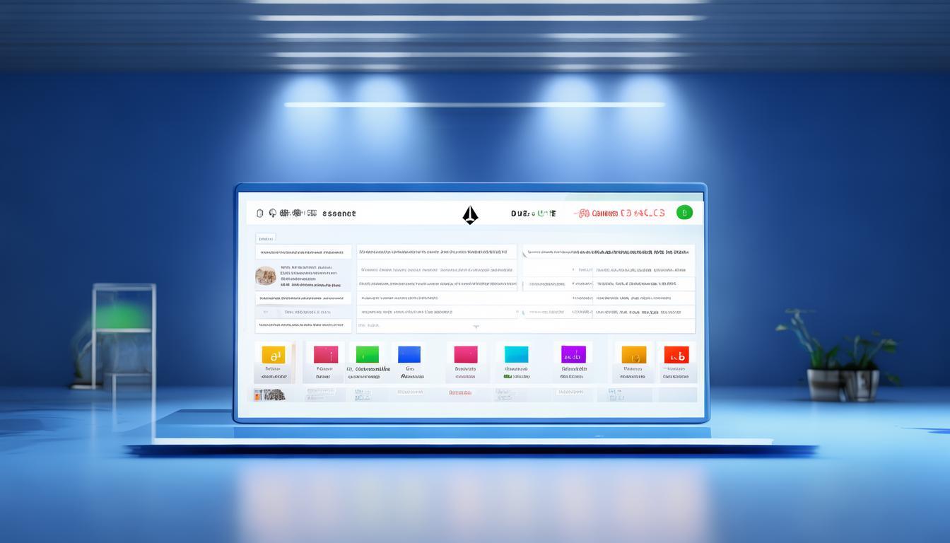 imToken最新版：数字资产托管新方案，安全便捷亮点多