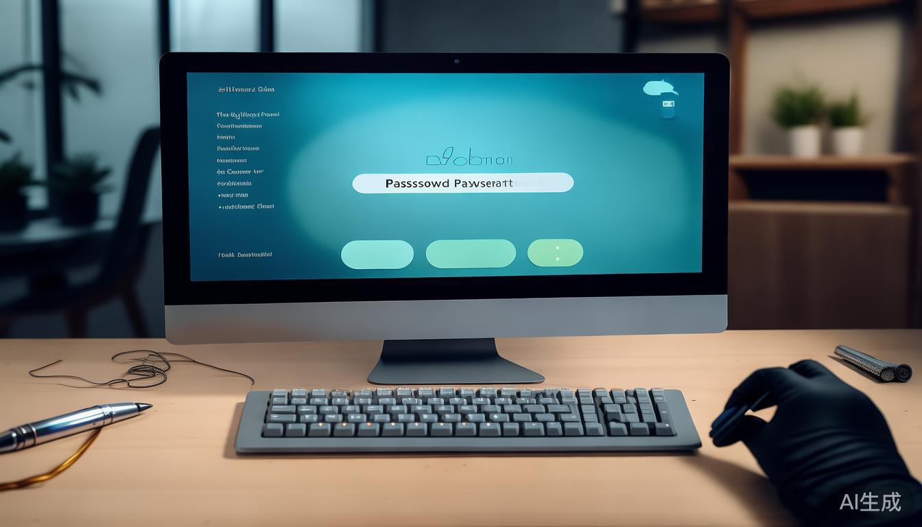 Tokenim钱包官方下载要确保可靠性！从这几方面着手很关键