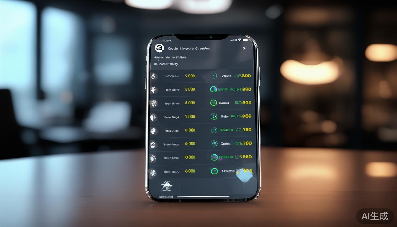 获取Token钱包即时价格数据的准确渠道与操作技巧？