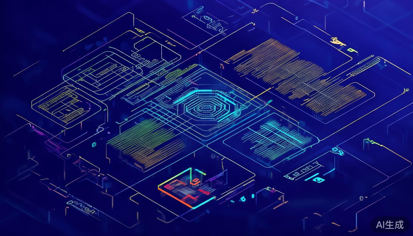官方获取Token优势尽显，品牌价值与技术融合获广泛赞誉