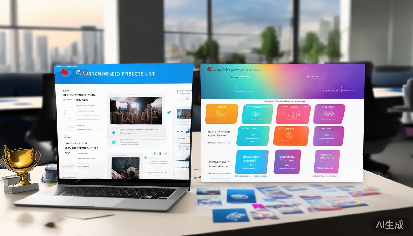 钱包行业市场现状_如何通过tokenim钱包最新版发展品牌影响力?_钱包效应