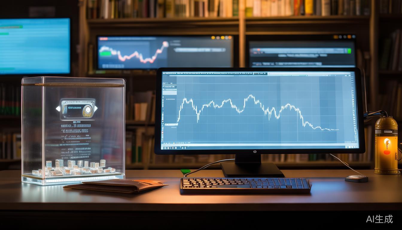 token最新下载的市场竞争优势与挑战_token最新下载的市场竞争优势与挑战_token最新下载的市场竞争优势与挑战