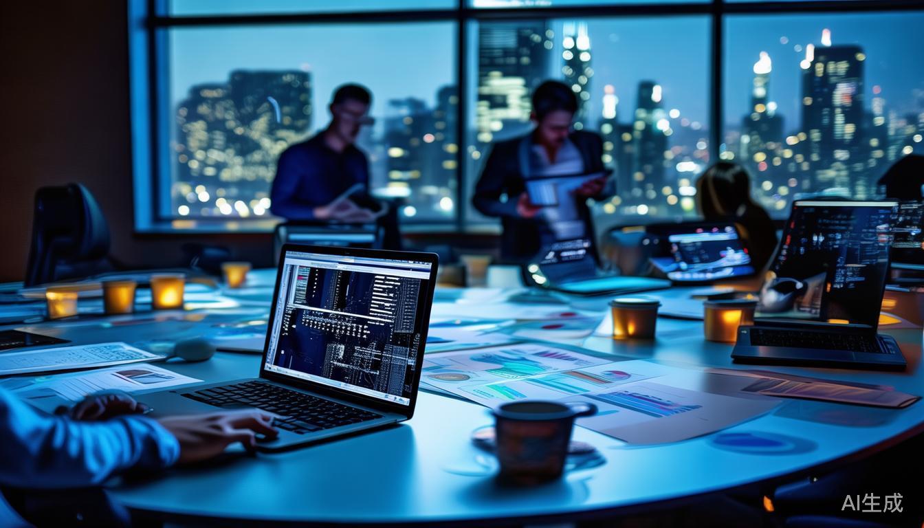 安装ubuntu时下载更新_三星kies官方下载更新_token官方下载安装的技术更新与用户响应