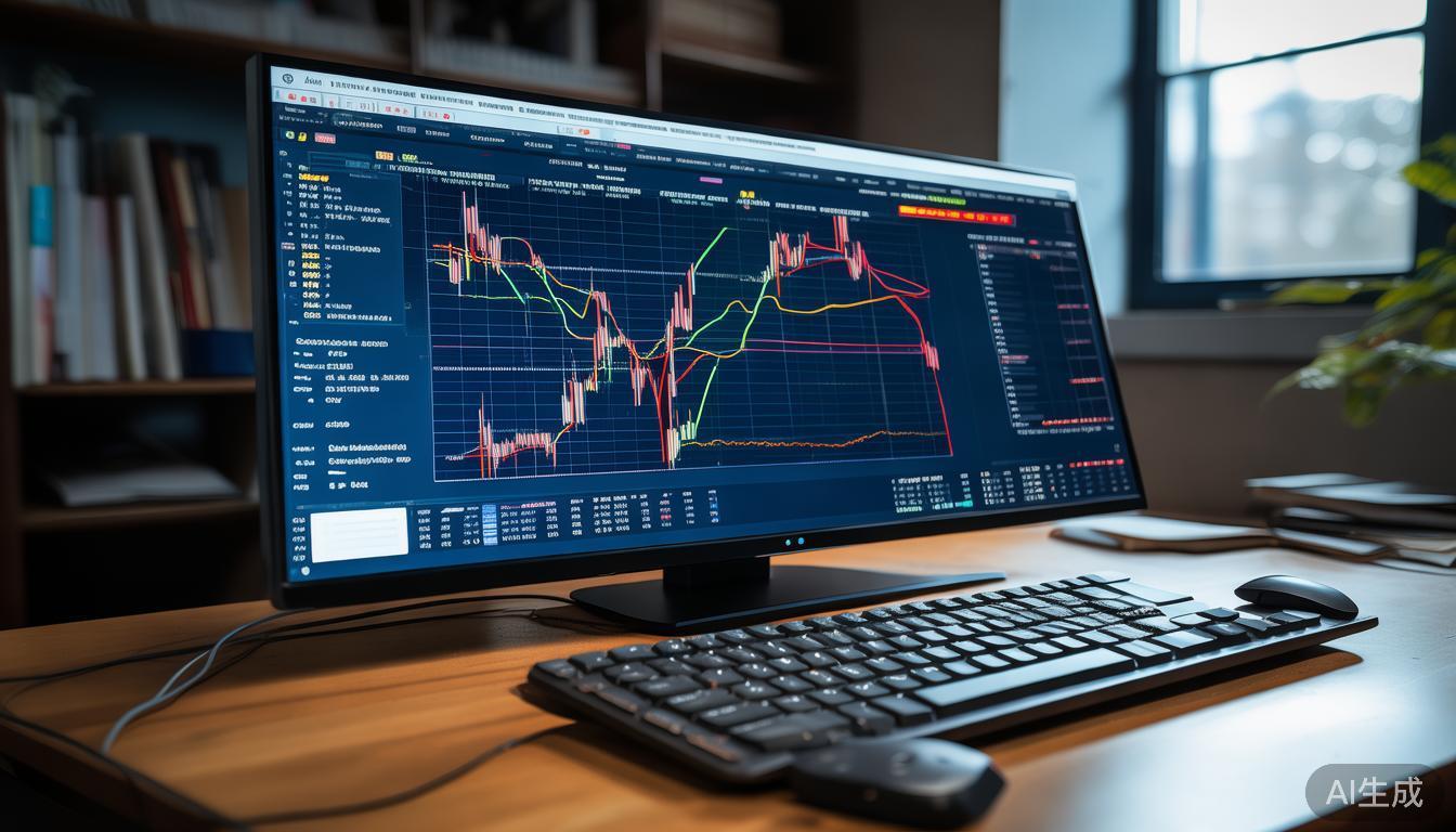 版权策略运营_掌握战争胜负权的一方_如何通过tokenim正版app实现交易策略的优化与调整,确保始终掌握市场的主动权?