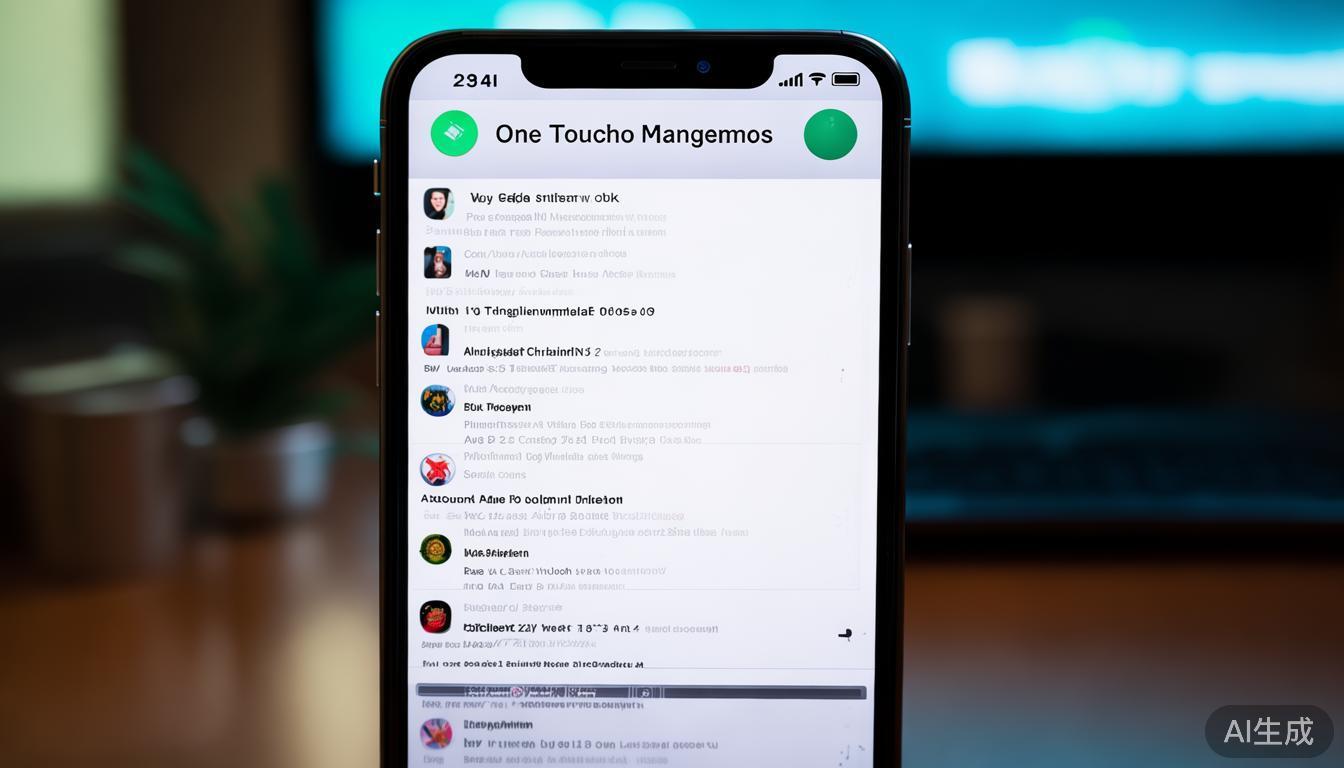 如何在token钱包官方网站中提升资金使用效率？_效率提升的目的_钱包平台