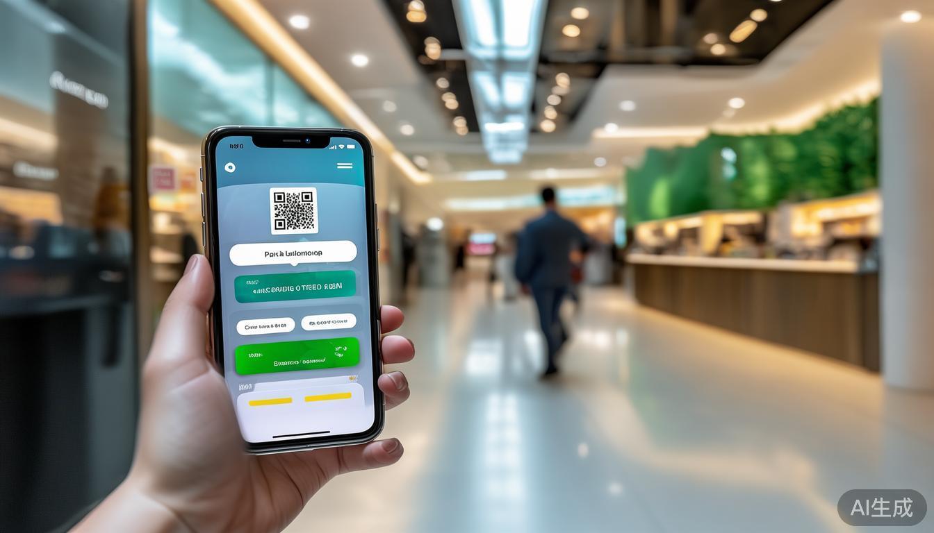 钱包钱包_如何通过创新驱动tokenim钱包官方下载的使用？_钱包app官方下载