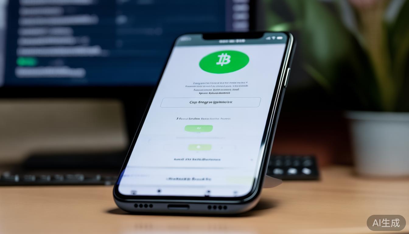 钱包管理平台登录页面_如何在token钱包下载官网上传和管理文件?_钱包文件是什么