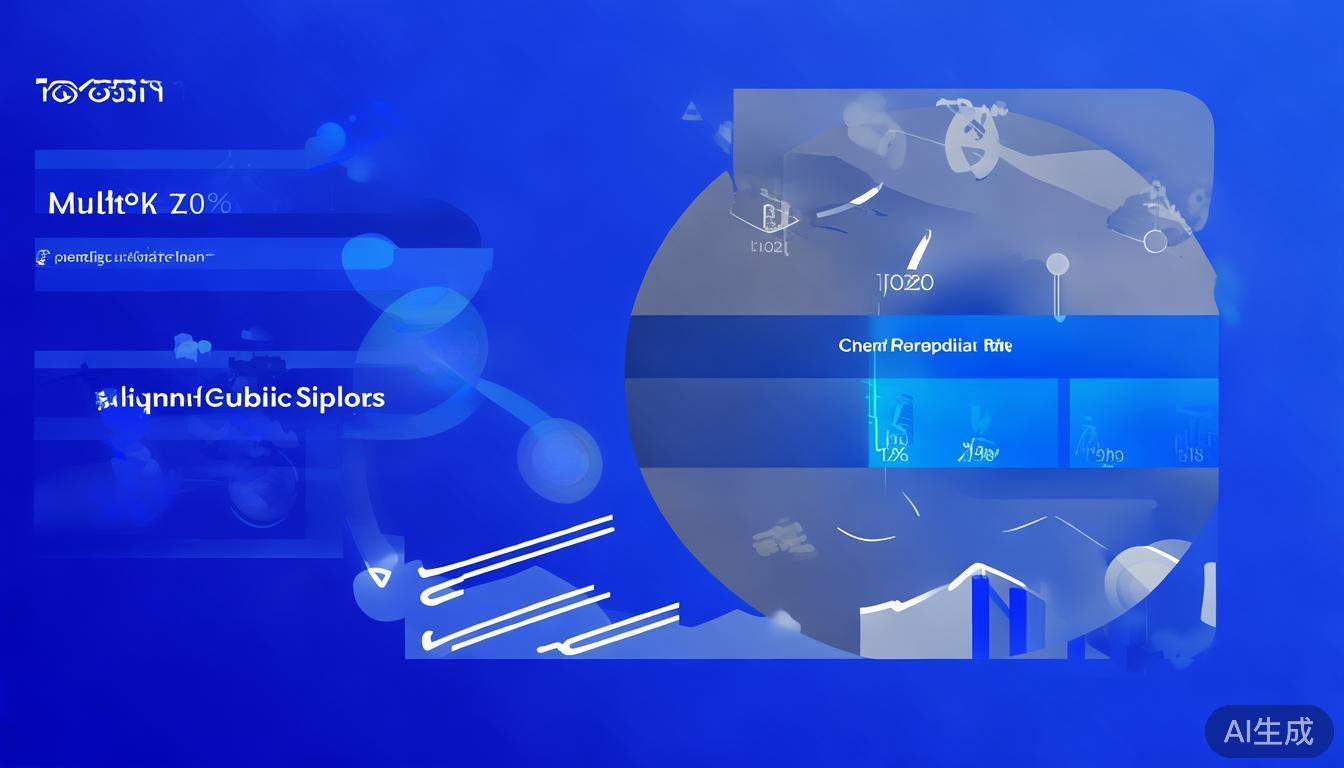 Tokenim钱包更新：跨链交换功能优化，新功能引导待明晰