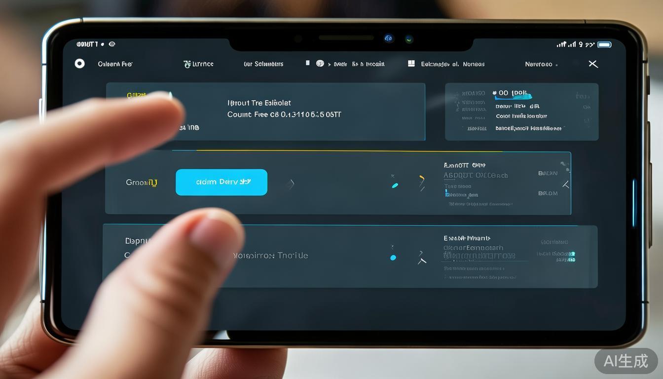 数字货币领域新观察：token钱包涌现，安全漏洞引关注