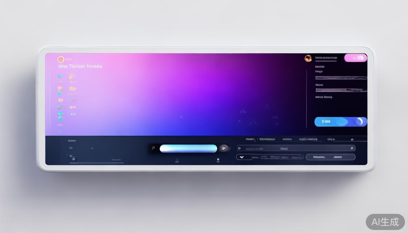 数字资产时代，token正版在线平台如何全方位保障用户权益？