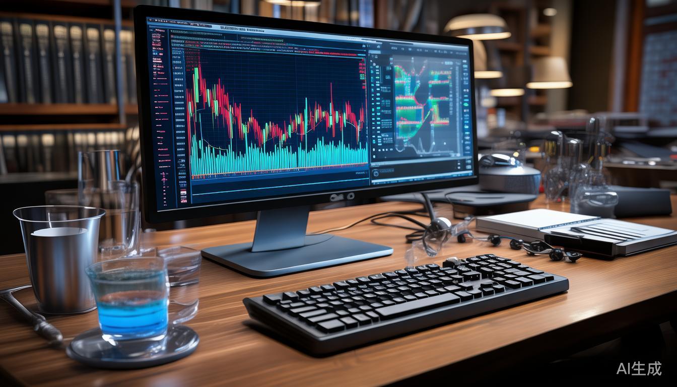 数字资产交易如何确保资金安全？正版token风控环节很关键