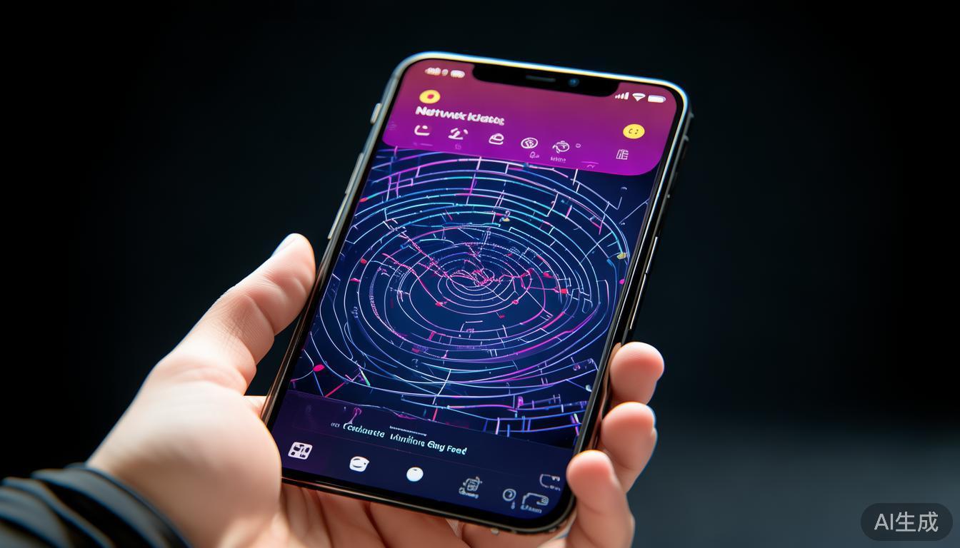 身为长期加密货币使用者，谈Token钱包App的用户体验与安全