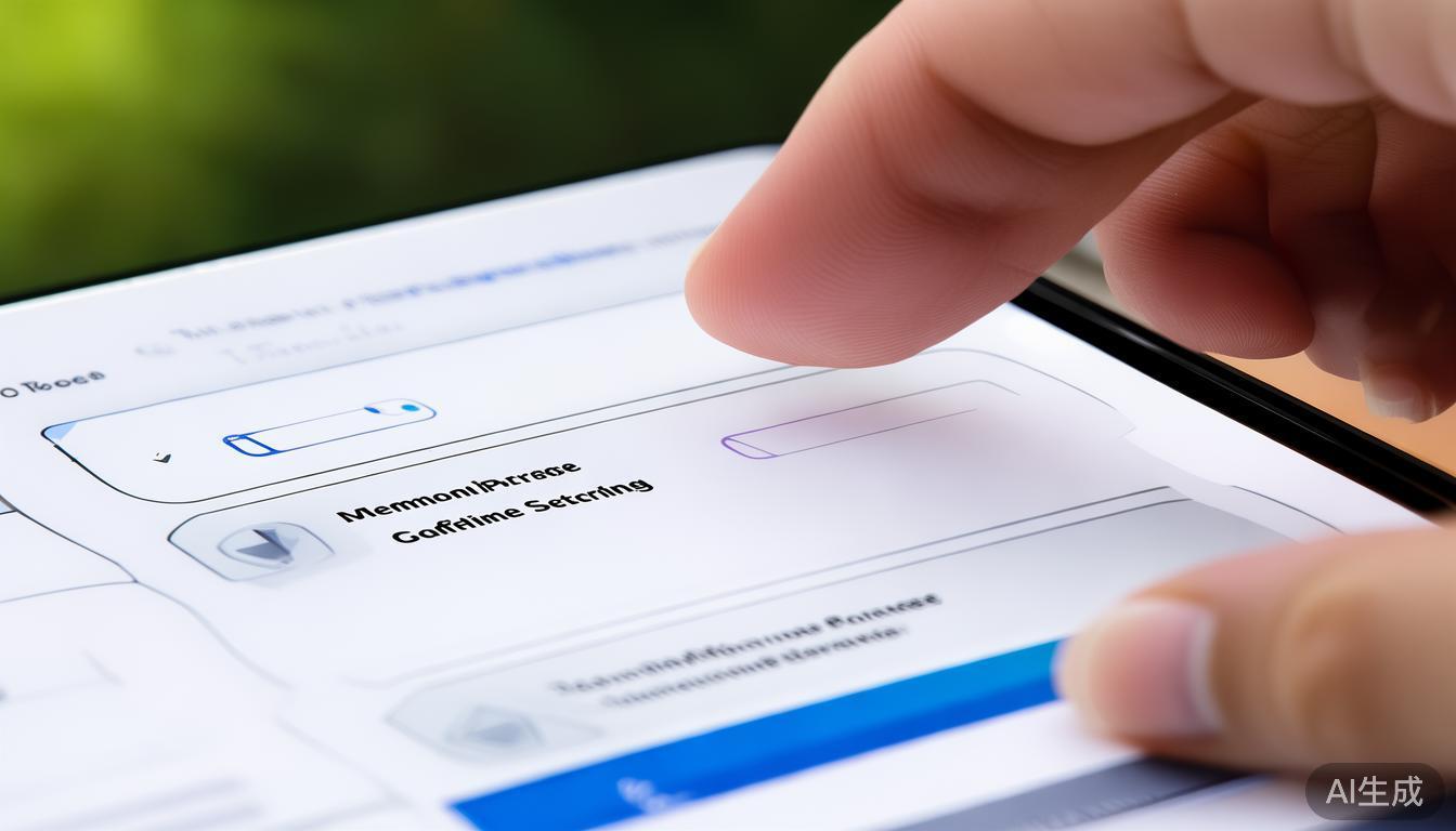 加密货币世界中，TokenPocket下载使用要注意！用户教育很关键