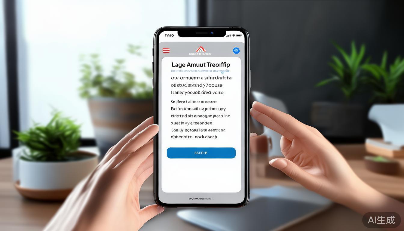 Tokenim钱包安卓版：加密货币普及下平衡安全与教育的行业担当
