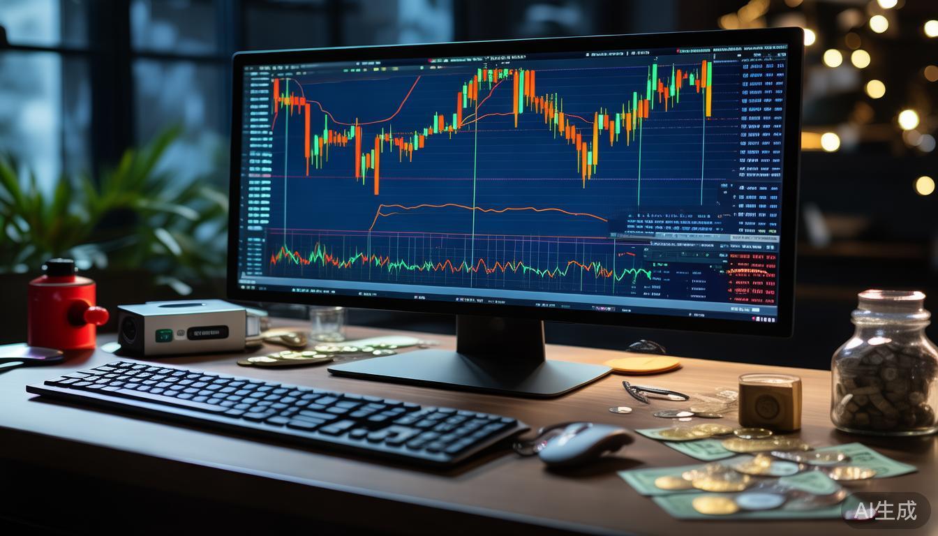 防范交易风险的方法有哪些_常用的防范风险策略有哪些_tokenim正版app下载的交易策略与风险防范