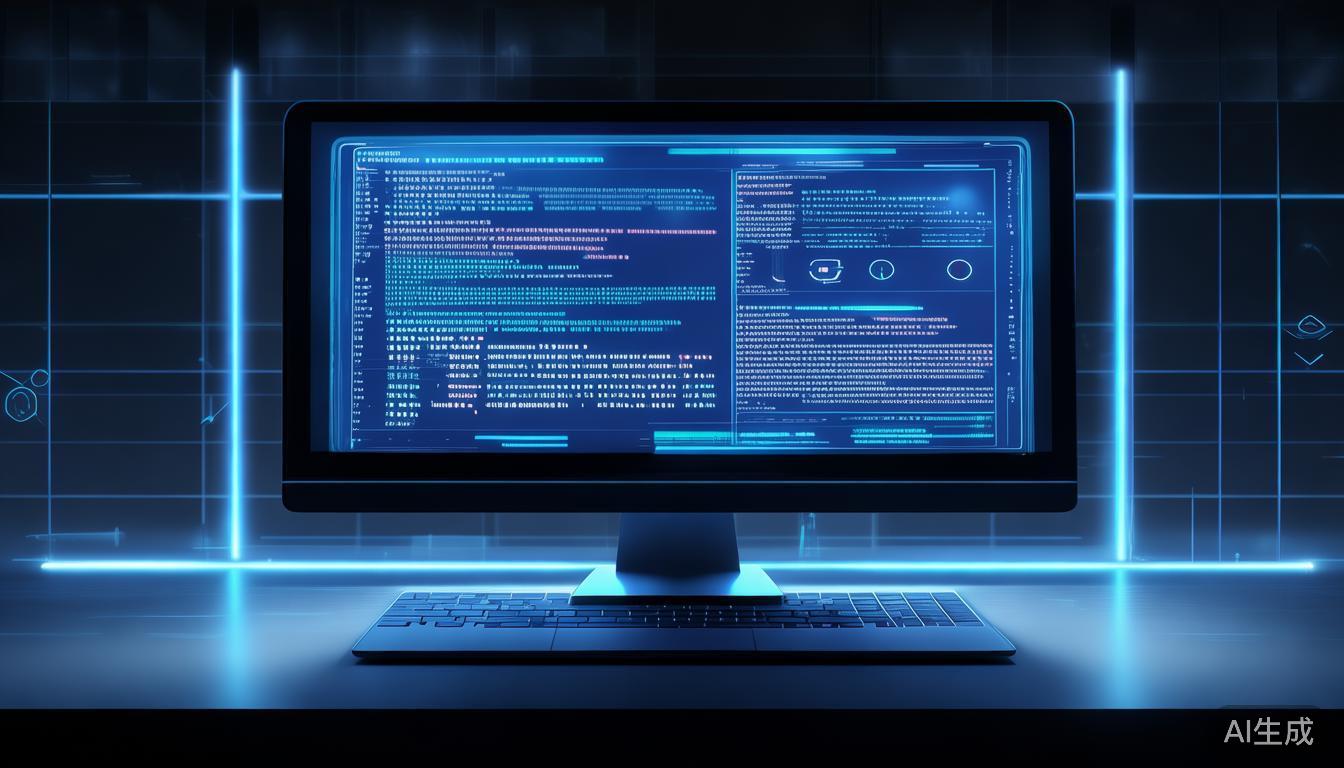 信用钱包显示初审通过_谷歌钱包网址_如何通过透明度提升token钱包网址信任？