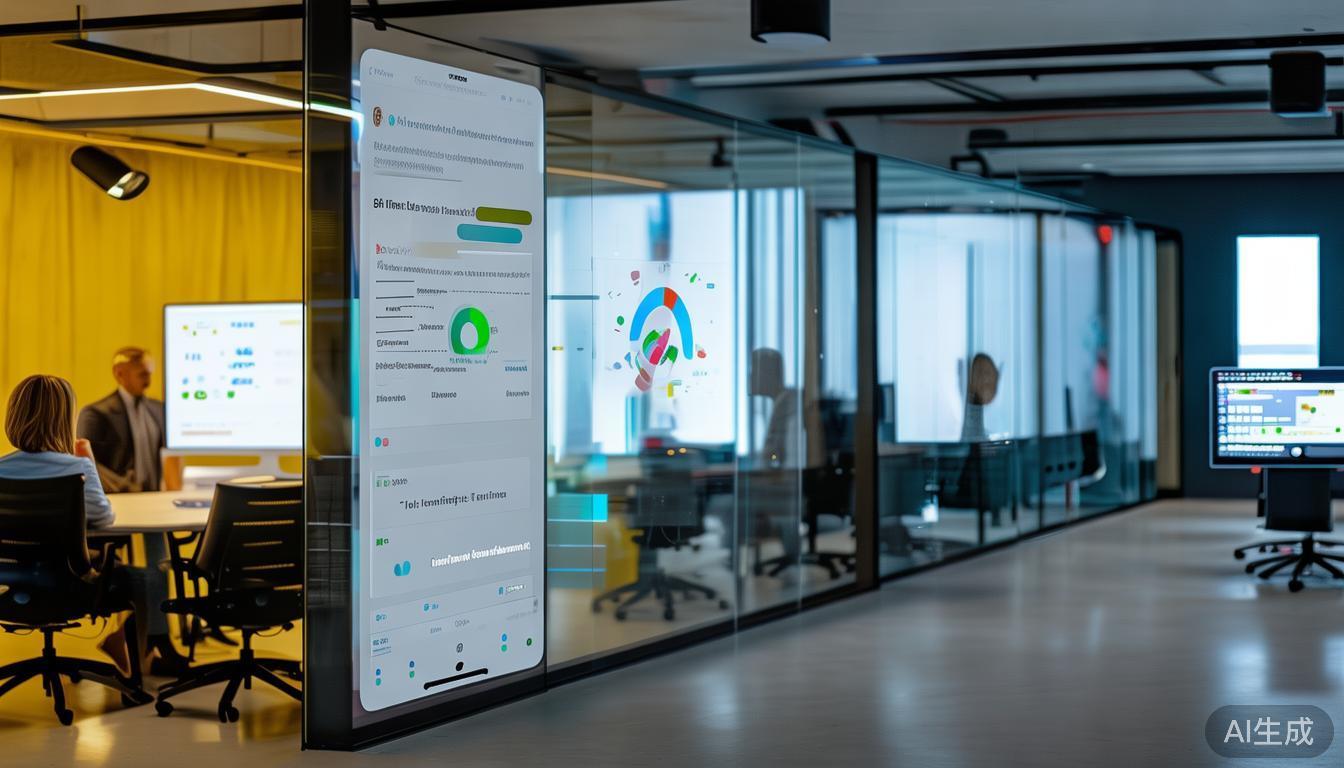 Token钱包用户体验与市场反馈：解析加载速度、安全痛点及数据驱动的精准优化