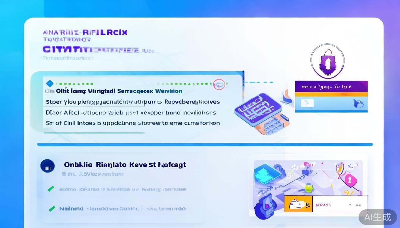 token.im安卓版官网最新的风险控制与应对策略_安卓官网问题_安卓系统风险管控中心