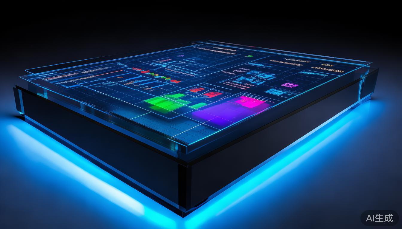 如何在token钱包网址上实现多资产的综合管理，确保您在市场中的灵活应变能力？_如何在token钱包网址上实现多资产的综合管理，确保您在市场中的灵活应变能力？_如何在token钱包网址上实现多资产的综合管理，确保您在市场中的灵活应变能力？