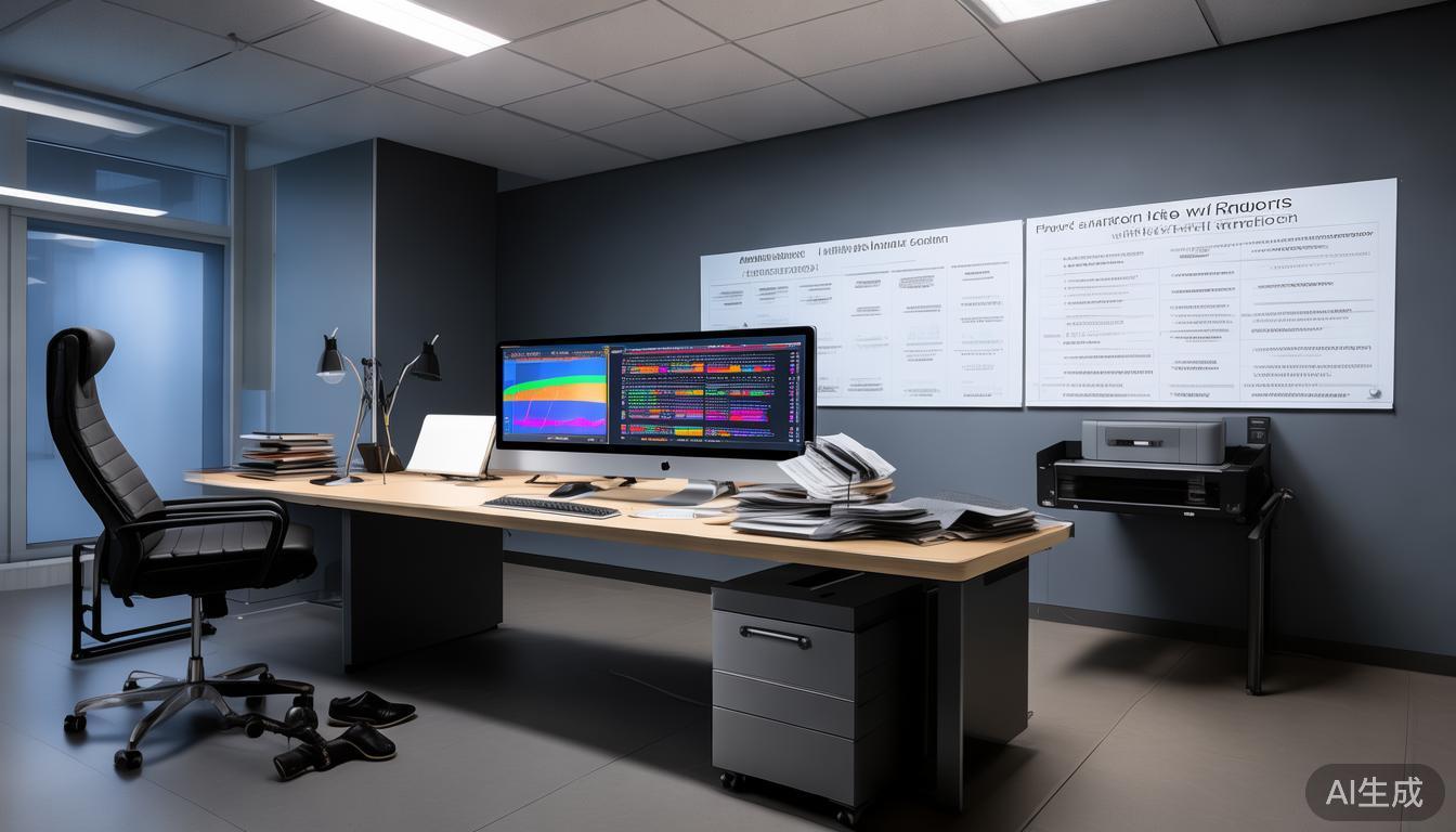 企业如何通过资本市场进行融资_app的收入预测_如何通过tokenim钱包进行收入预测？