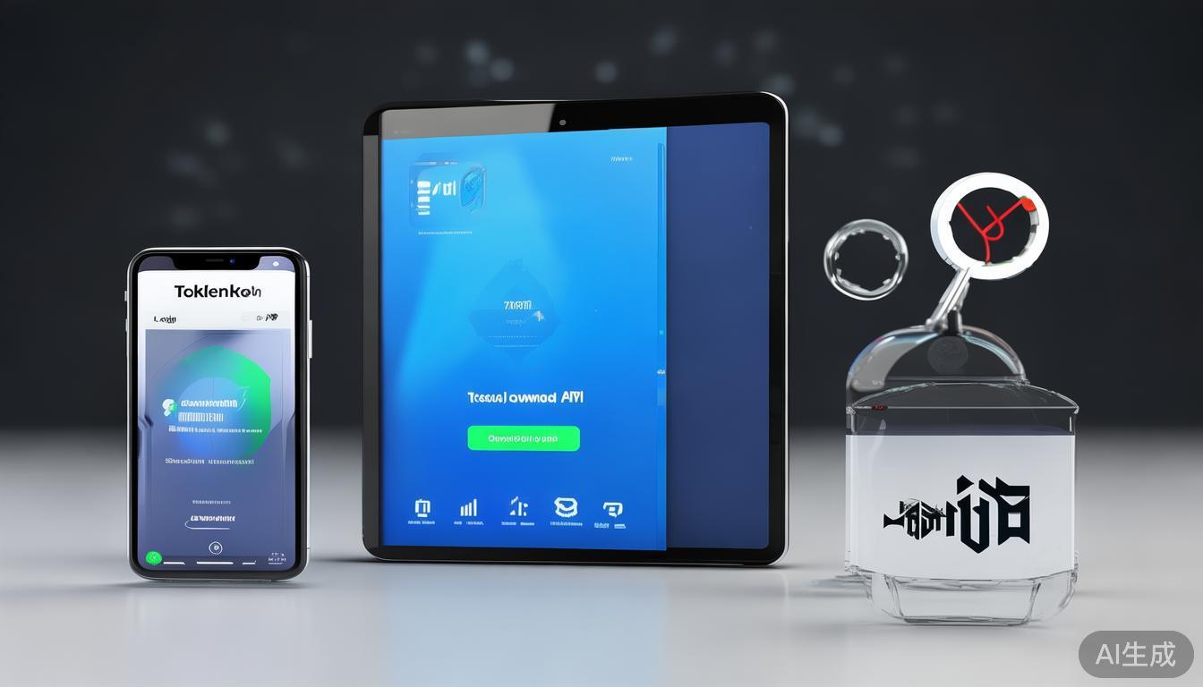 打击侵权盗版保护知识产权_tokenim正版app下载中的安全漏洞与防护措施分析，确保用户在投资中免受威胁的侵害。_打击侵权盗版管理制度