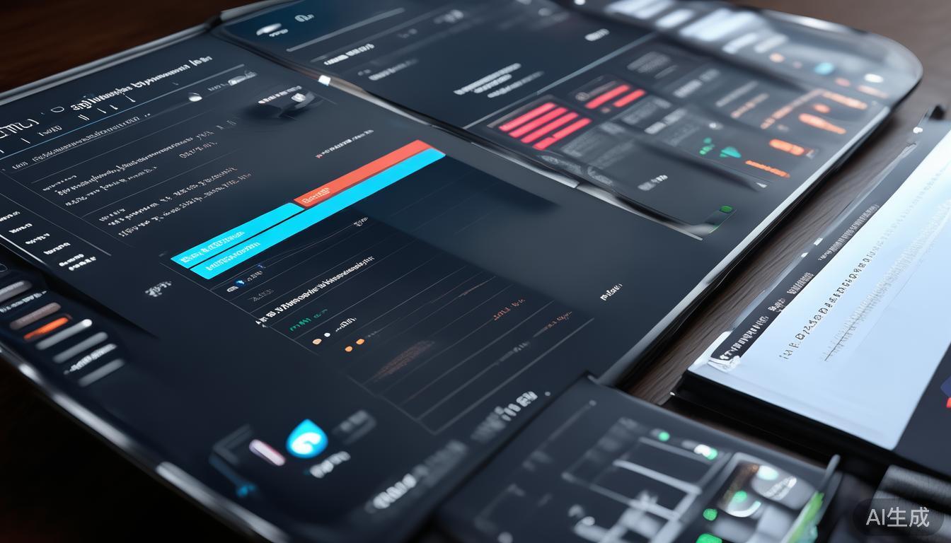 如何在token最新下载中理解市场规则？_如何在token最新下载中理解市场规则？_如何在token最新下载中理解市场规则？