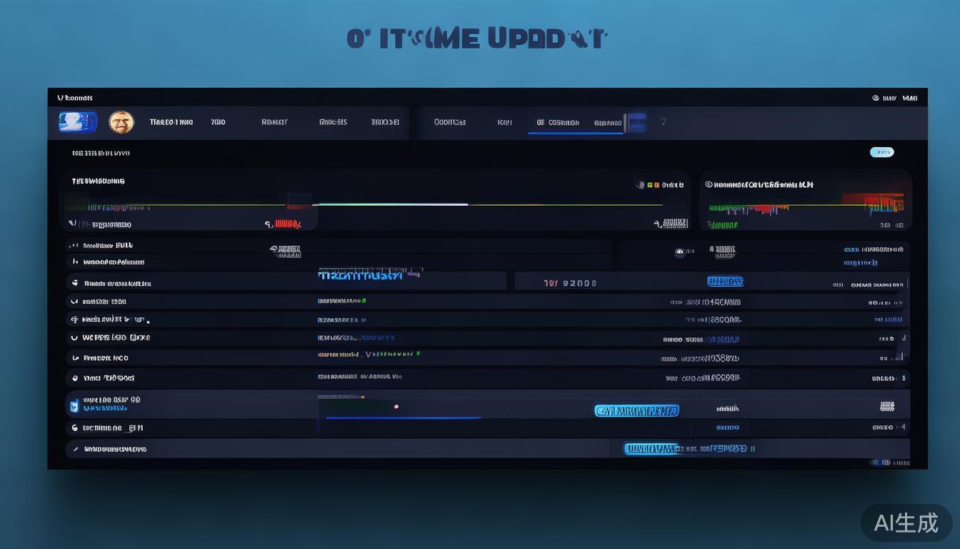 通过wep进行保护是什么意思_最新高速路况实时查询_如何通过tokenim钱包最新版进行实时查询？