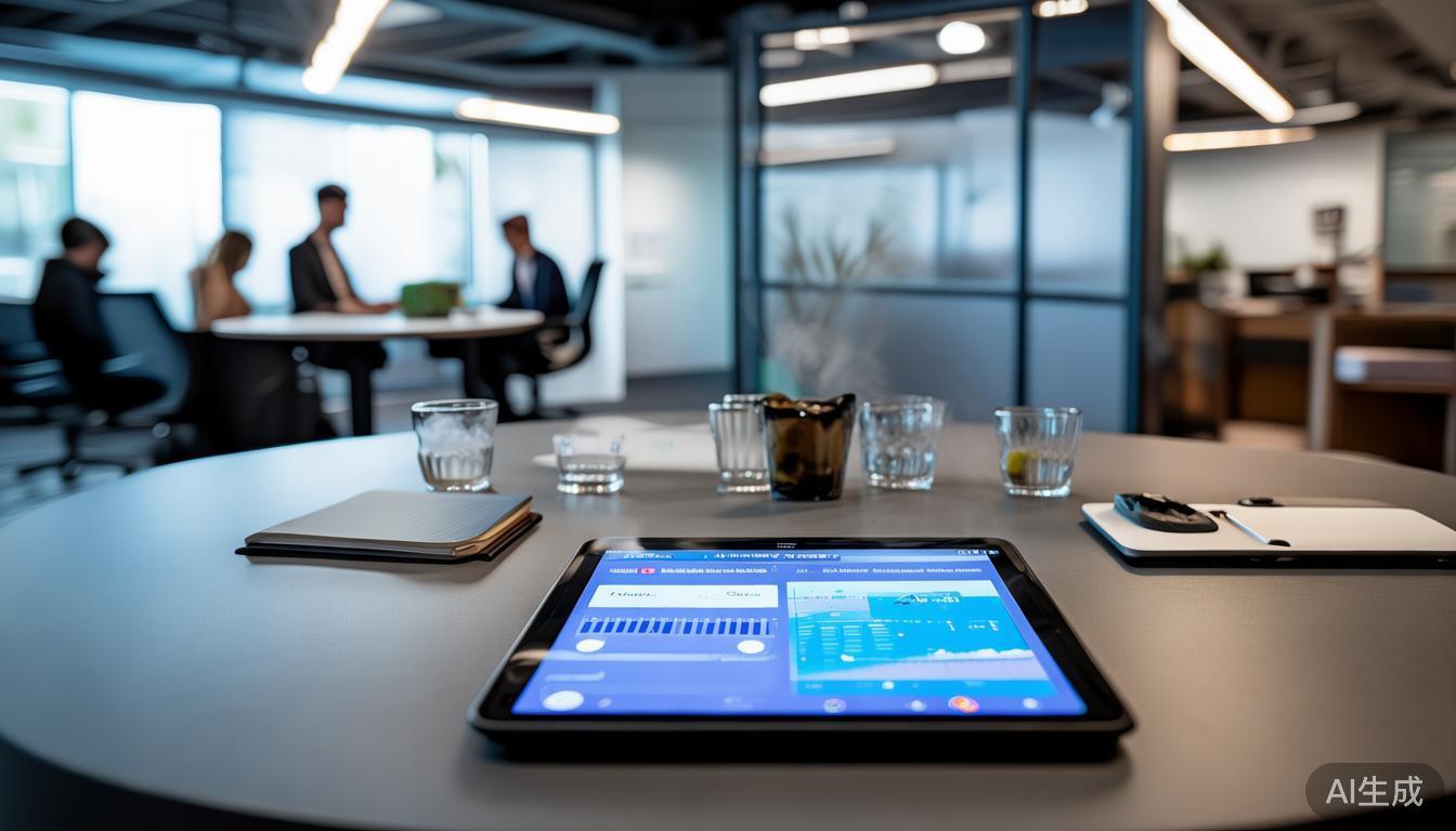 评估什么意思百度经验_token.im安卓版官网最新的市场评估与策略计划_评估策略是什么意思