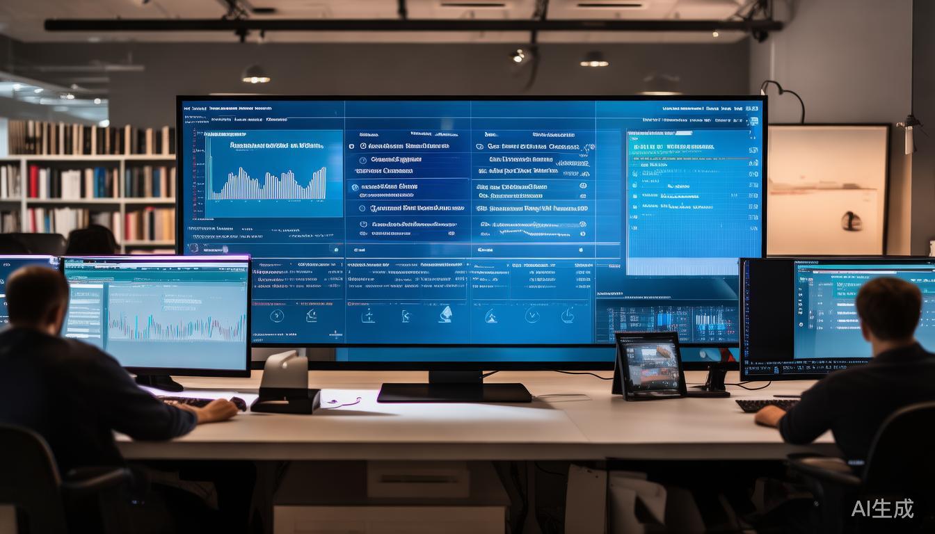 token钱包网址的适应性与功能调整_钱包sdk_钱包功能设计