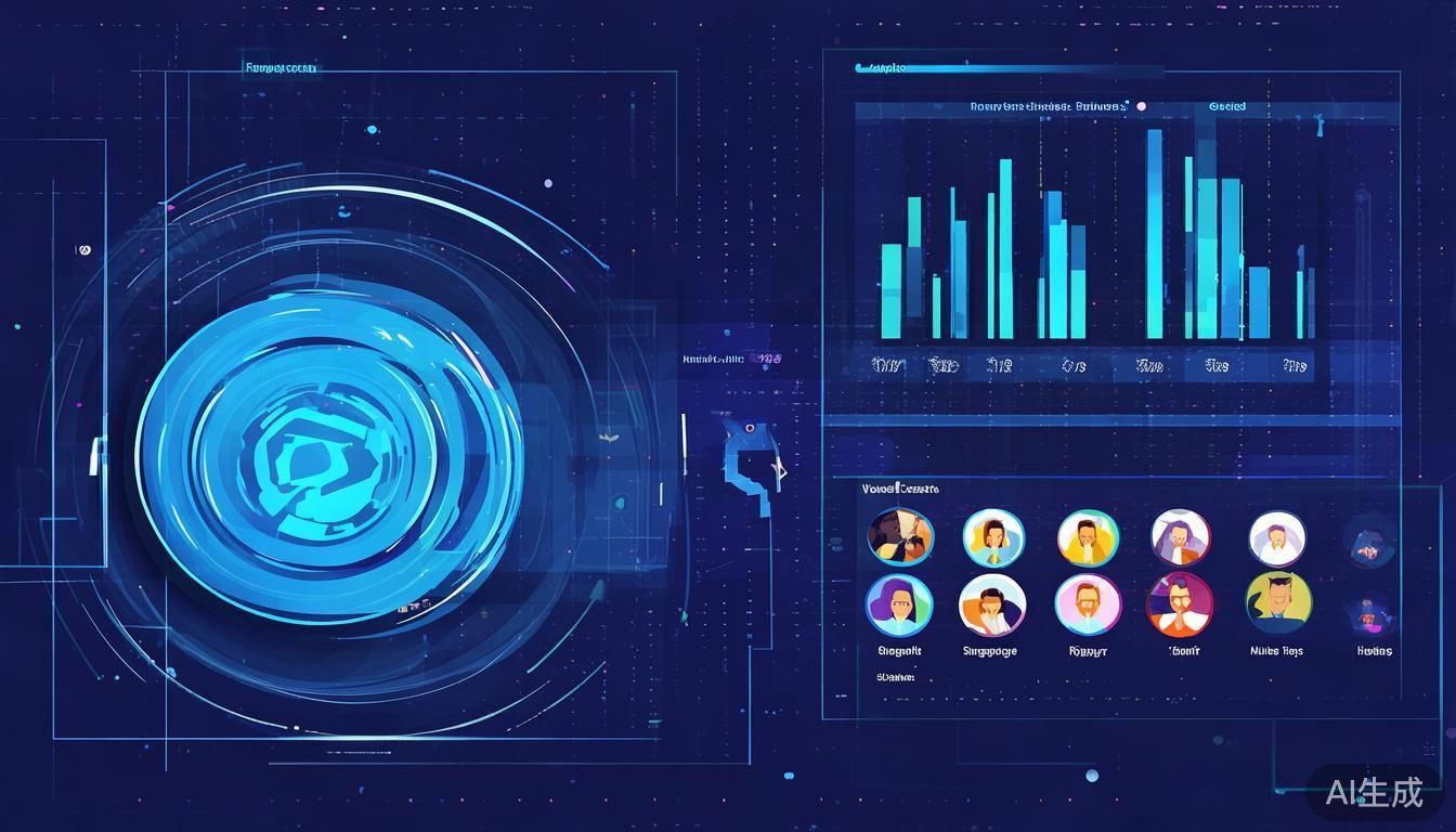 Token最新获取方式的独特魅力，在市场交流与使用关联中尽显？