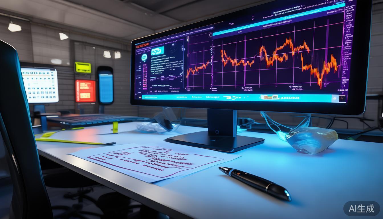 Token钱包网址影响几何？既推动金融科技又引发风险争议