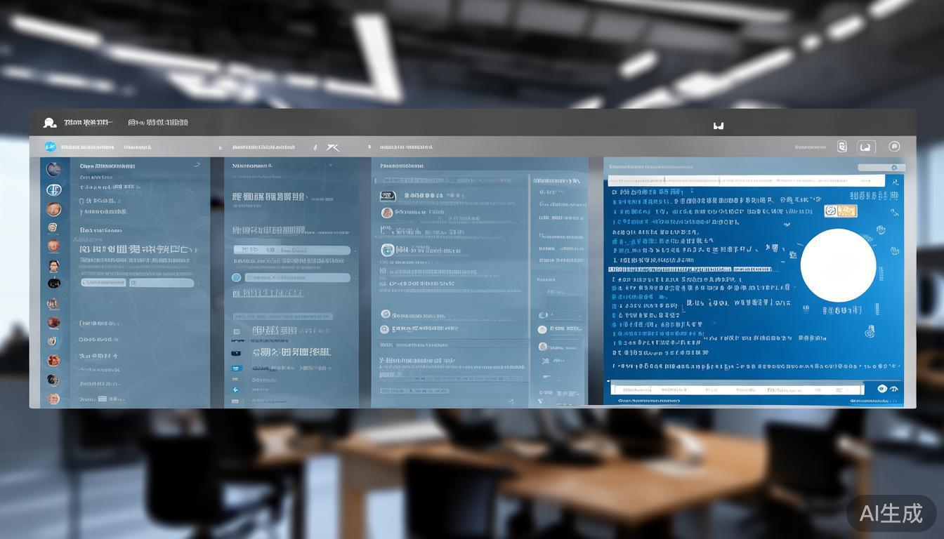 Token官方在知识共享与社群互助中作用几何？快来一探究竟
