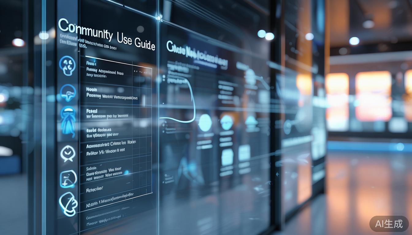 如何通过token钱包官方网站参与线上社区？_社区参与景区经营管理_某社区开展了人人参与