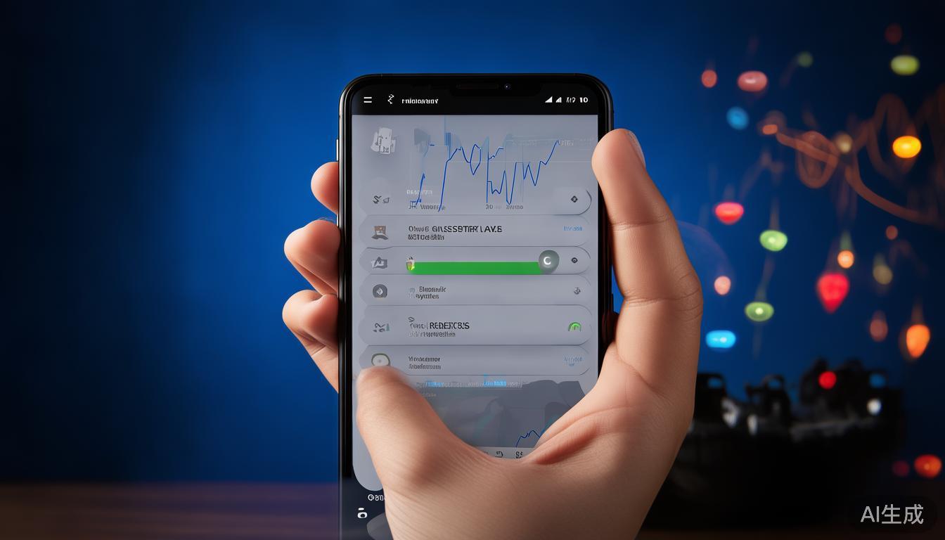 见证Token钱包安卓版崛起，分享其成功因素及用户体验