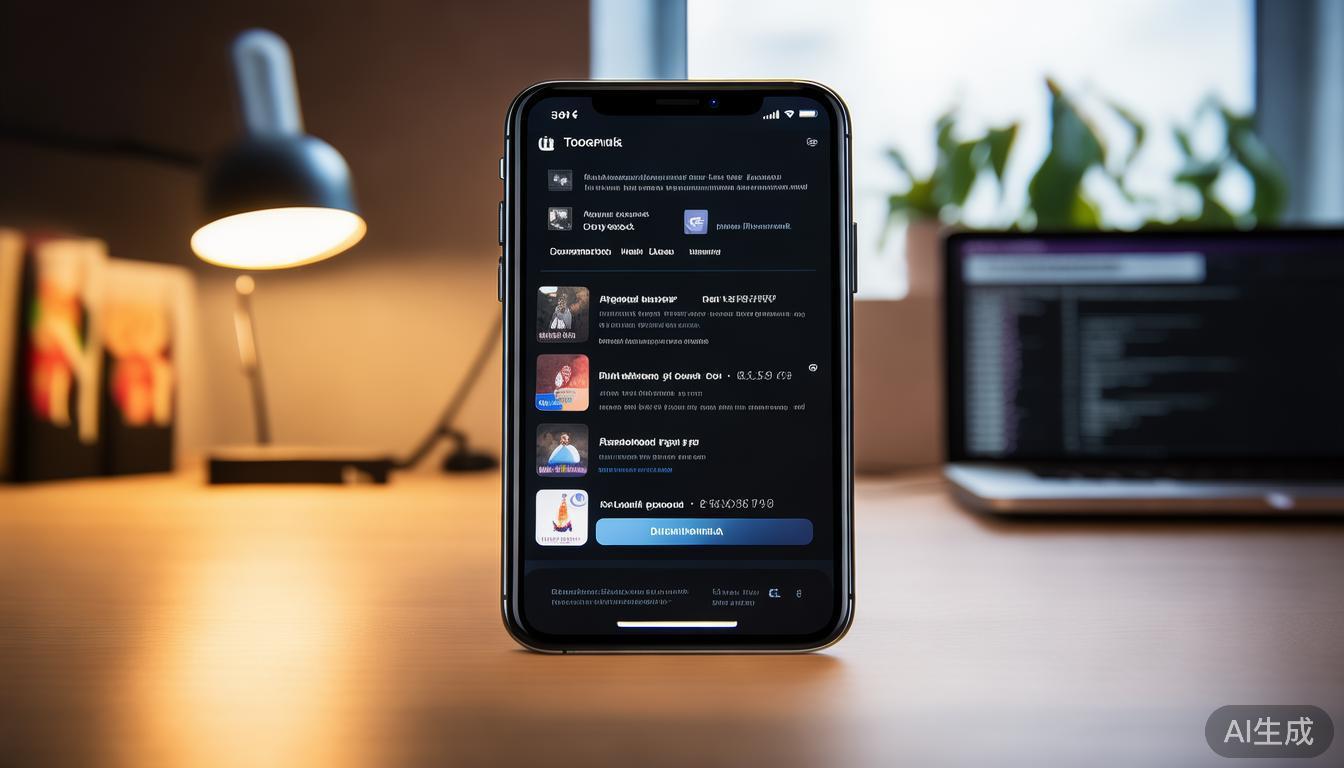 如何有效识别tokenim钱包的官方下载渠道，避免下载假冒应用造成资产损失。_如何有效识别tokenim钱包的官方下载渠道，避免下载假冒应用造成资产损失。_如何有效识别tokenim钱包的官方下载渠道，避免下载假冒应用造成资产损失。
