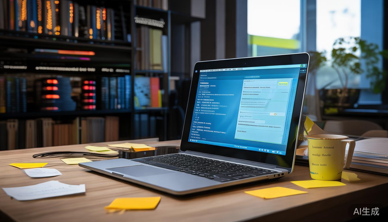 钱包平台正规吗_tokenim钱包官方版的客户支持服务与评价_钱包官方网站