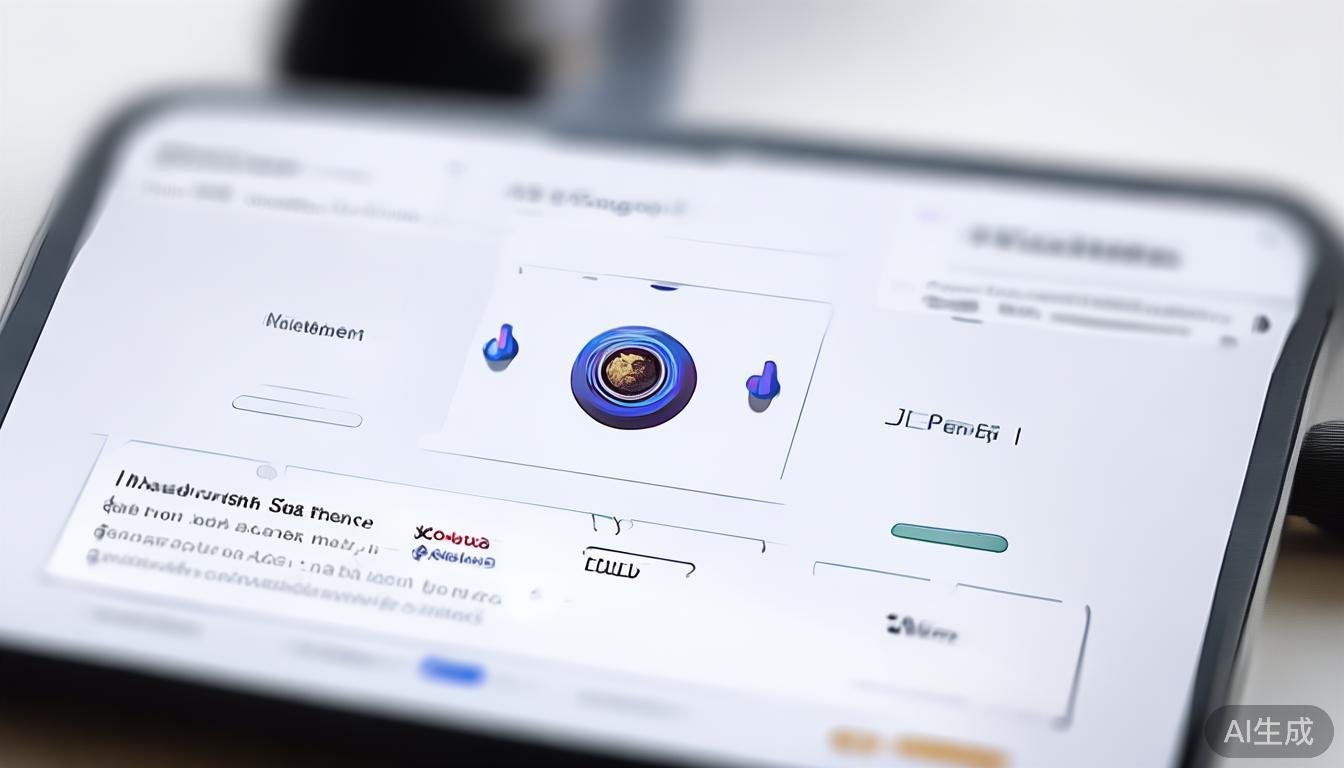 钱包市场占比_tokenim钱包的市场份额与竞争优势_什么是钱包份额