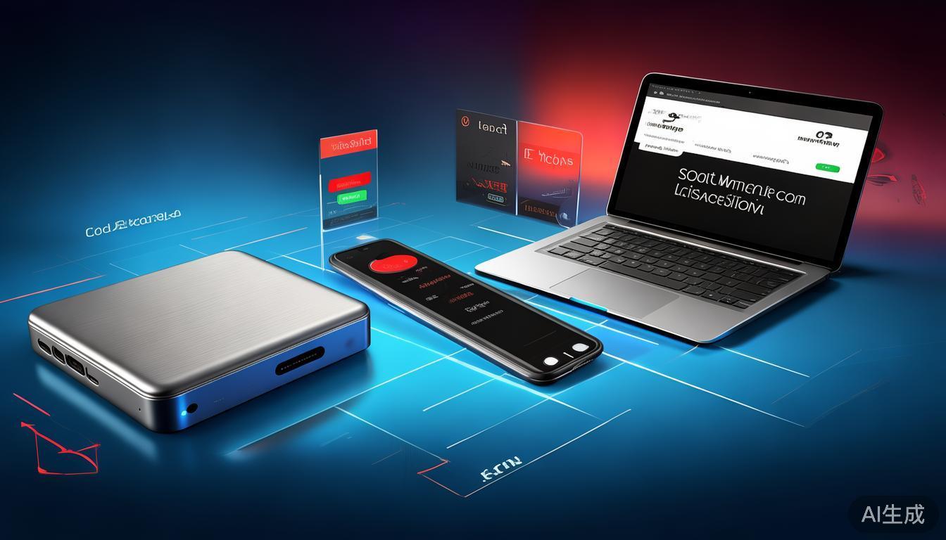 钱包安全码是啥意思_安全的钱包_数字资产安全性的背后:token钱包的技术架构与安全防范措施全面解读,确保用户安心。