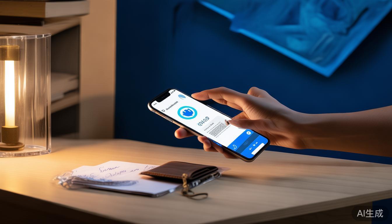 钱包app安全可靠吗_钱包增长_如何在tokenim钱包app下载中增强投资信心?
